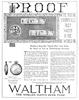 Waltham 1920 22.jpg